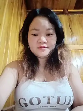 Snapshot of ctm-cute chatting on 05-14-26, 09:34 ctm-cute online show from 05-14-26, 09:34