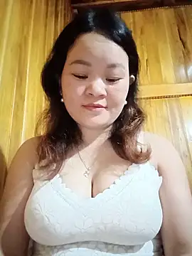 Snapshot of ctm-cute chatting on 05-16-26, 04:55 ctm-cute online show from 05-16-26, 04:55