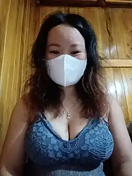 Snapshot of ctm-cute chatting on 06-05-26, 10:32 ctm-cute online show from 06-05-26, 10:32