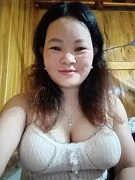 ctm-cute online show from 06-27-26, 01:28