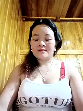 ctm-cute online show from 04-12-26, 01:36