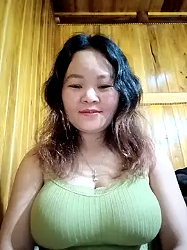 Snapshot of ctm-cute chatting on 04-30-26, 10:11 ctm-cute online show from 04-30-26, 10:11