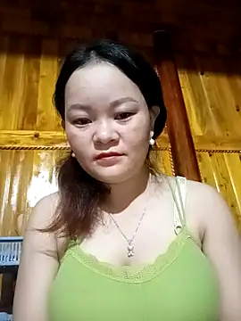Snapshot of ctm-cute chatting on 10-02-25, 08:23 ctm-cute online show from 10-02-25, 08:23