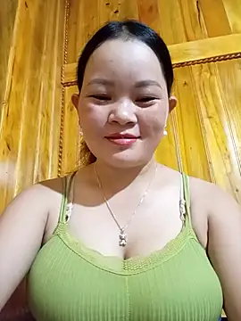 Snapshot of ctm-cute chatting on 10-18-25, 12:29 ctm-cute online show from 10-18-25, 12:29