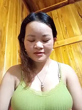 ctm-cute online show from 11-05-25, 10:02