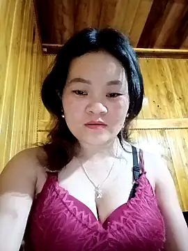 ctm-cute online show from 03-27-26, 09:10