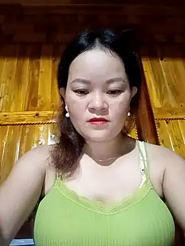 Snapshot of ctm-cute chatting on 10-03-25, 08:32 ctm-cute online show from 10-03-25, 08:32