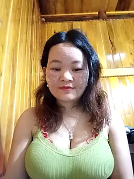 ctm-cute online show from 03-05-26, 09:06