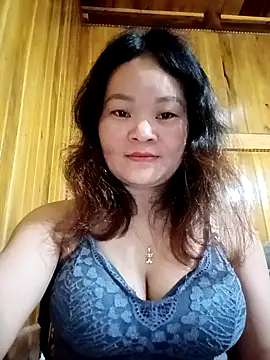 Snapshot of ctm-cute chatting on 05-08-26, 10:08 ctm-cute online show from 05-08-26, 10:08