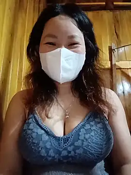 Snapshot of ctm-cute chatting on 06-11-26, 08:00 ctm-cute online show from 06-11-26, 08:00