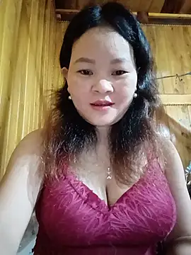 ctm-cute online show from 07-19-26, 01:19