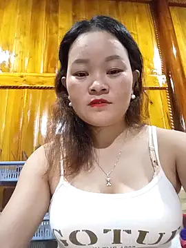 Snapshot of ctm-cute chatting on 09-30-25, 12:33 ctm-cute online show from 09-30-25, 12:33