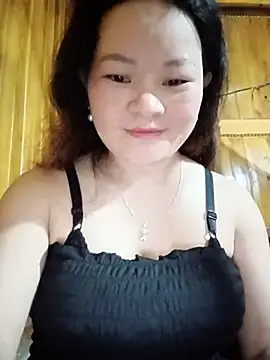 ctm-cute online show from 06-28-26, 03:13