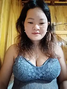 ctm-cute online show from 06-30-26, 10:26