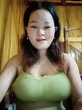 ctm-cute online show from 07-25-26, 06:10