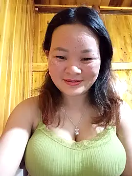 ctm-cute online show from 03-06-26, 12:11