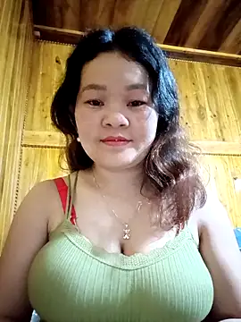 ctm-cute online show from 03-24-26, 01:44