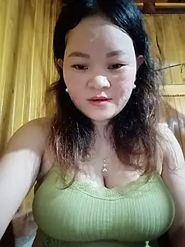 ctm-cute online show from 07-12-26, 06:58