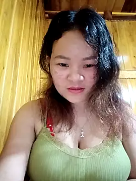 ctm-cute online show from 04-05-26, 10:11