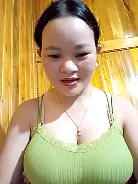 ctm-cute online show from 11-08-25, 10:30