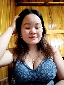 Snapshot of ctm-cute chatting on 05-01-26, 01:05 ctm-cute online show from 05-01-26, 01:05