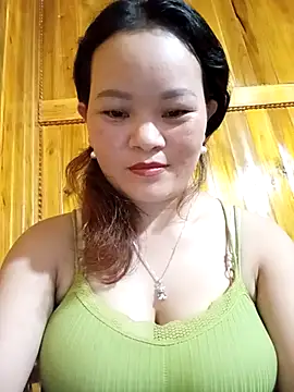 ctm-cute online show from 11-09-25, 10:41