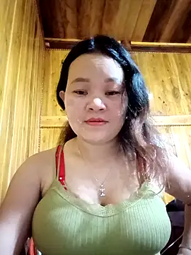 ctm-cute online show from 03-23-26, 01:00