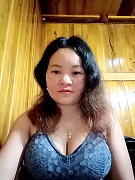 ctm-cute online show from 04-03-26, 01:06