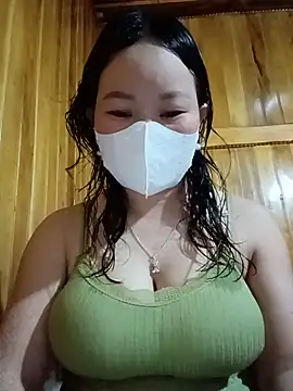 Snapshot of ctm-cute chatting on 06-04-26, 07:57 ctm-cute online show from 06-04-26, 07:57
