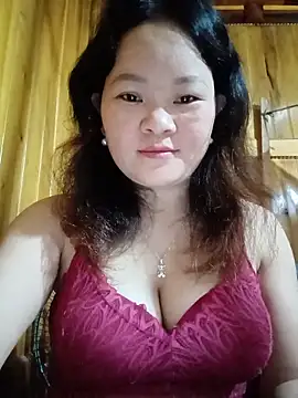 ctm-cute online show from 06-21-26, 01:00