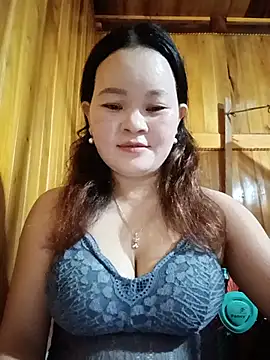 ctm-cute online show from 07-21-26, 06:15