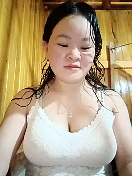 ctm-cute online show from 06-20-26, 07:57