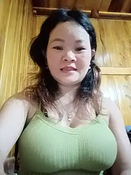 Snapshot of ctm-cute chatting on 05-16-26, 10:36 ctm-cute online show from 05-16-26, 10:36