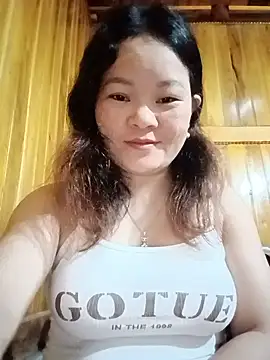 Snapshot of ctm-cute chatting on 05-18-26, 01:17 ctm-cute online show from 05-18-26, 01:17