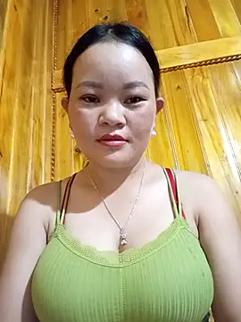Snapshot of ctm-cute chatting on 10-20-25, 09:26 ctm-cute online show from 10-20-25, 09:26
