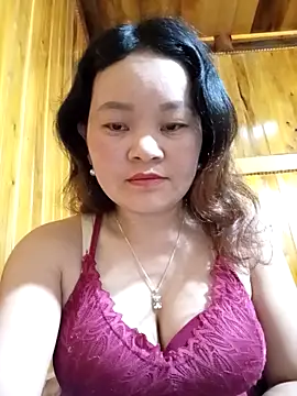 ctm-cute online show from 03-17-26, 06:49