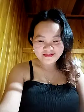 ctm-cute online show from 03-26-26, 06:33