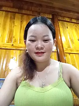 Snapshot of ctm-cute chatting on 10-01-25, 10:02 ctm-cute online show from 10-01-25, 10:02