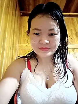 ctm-cute online show from 04-03-26, 12:50