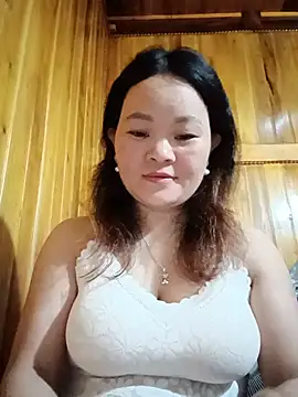 Snapshot of ctm-cute chatting on 05-20-26, 01:19 ctm-cute online show from 05-20-26, 01:19