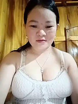 ctm-cute online show from 06-17-26, 01:49