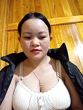 ctm-cute online show from 11-04-25, 06:01