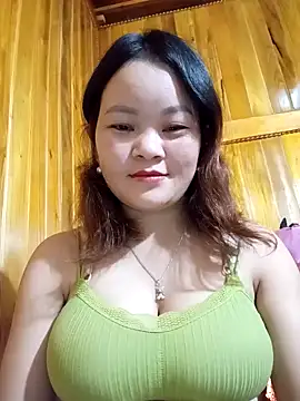 ctm-cute online show from 11-29-25, 01:44