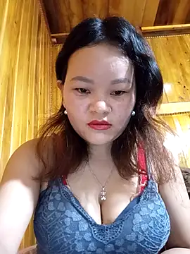 ctm-cute online show from 01-31-26, 09:46