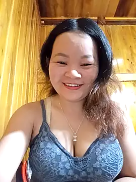 ctm-cute online show from 03-12-26, 05:45