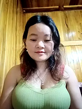 ctm-cute online show from 03-21-26, 09:25