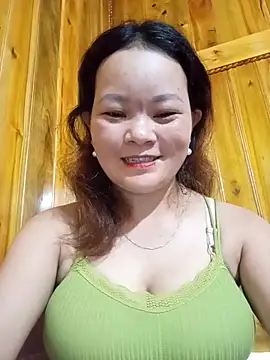 Snapshot of ctm-cute chatting on 10-09-25, 02:23 ctm-cute online show from 10-09-25, 02:23