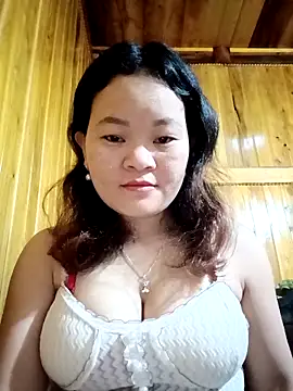 ctm-cute online show from 04-14-26, 09:20