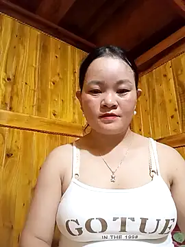 Snapshot of ctm-cute chatting on 09-21-25, 02:00 ctm-cute online show from 09-21-25, 02:00