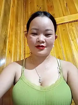 Snapshot of ctm-cute chatting on 10-14-25, 05:30 ctm-cute online show from 10-14-25, 05:30